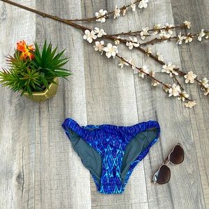 JOLYN Swim Bottoms